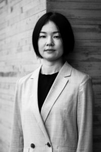 Website photo_Keiko Fuse